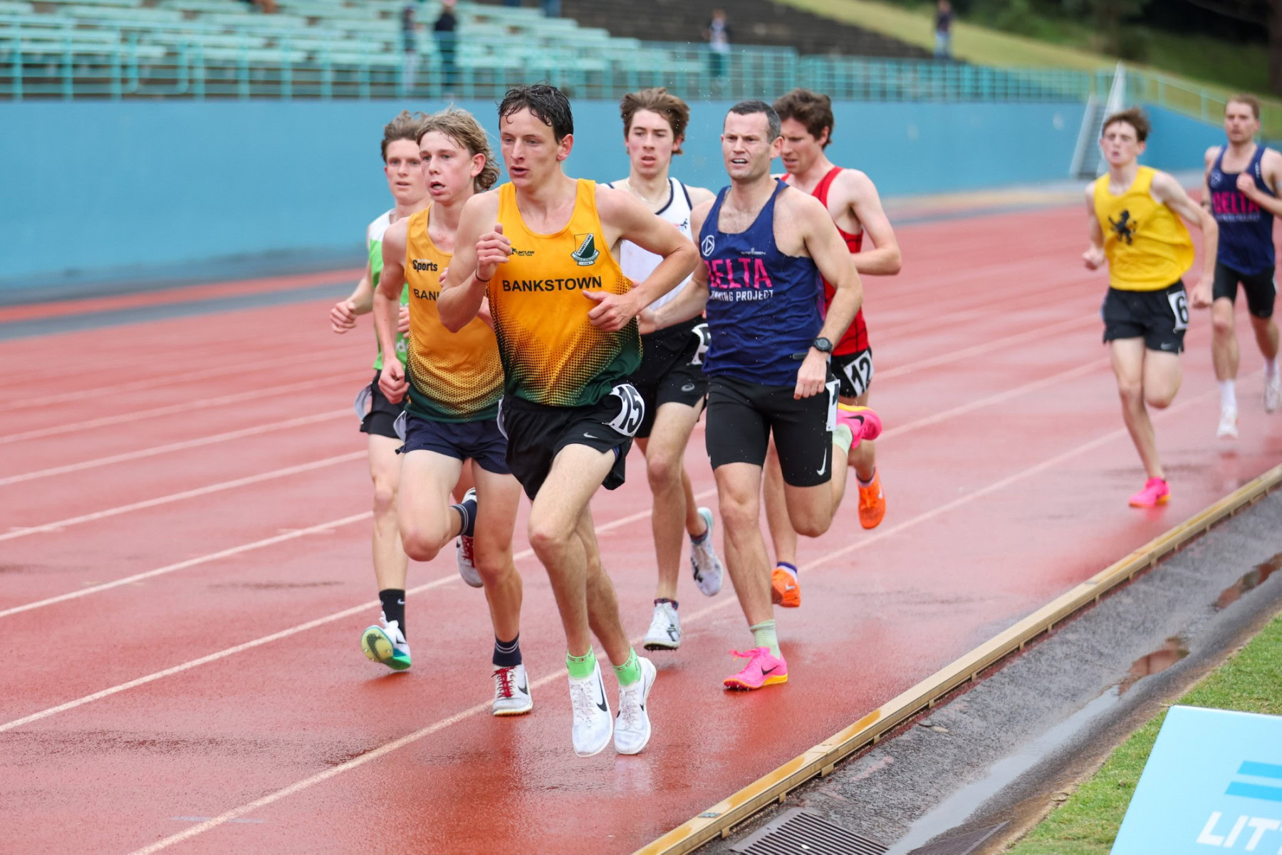 NSW-3000m-Championships-2024_8776