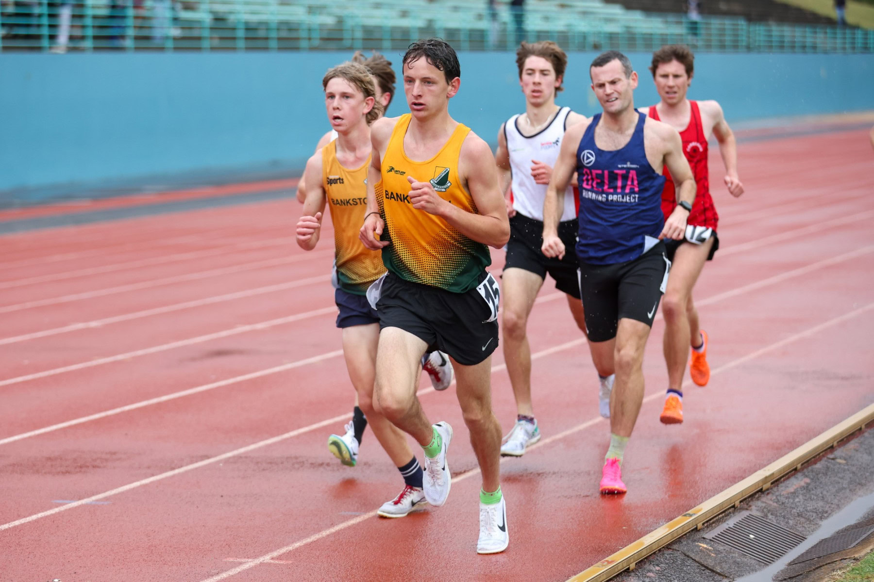 NSW-3000m-Championships-2024_8785