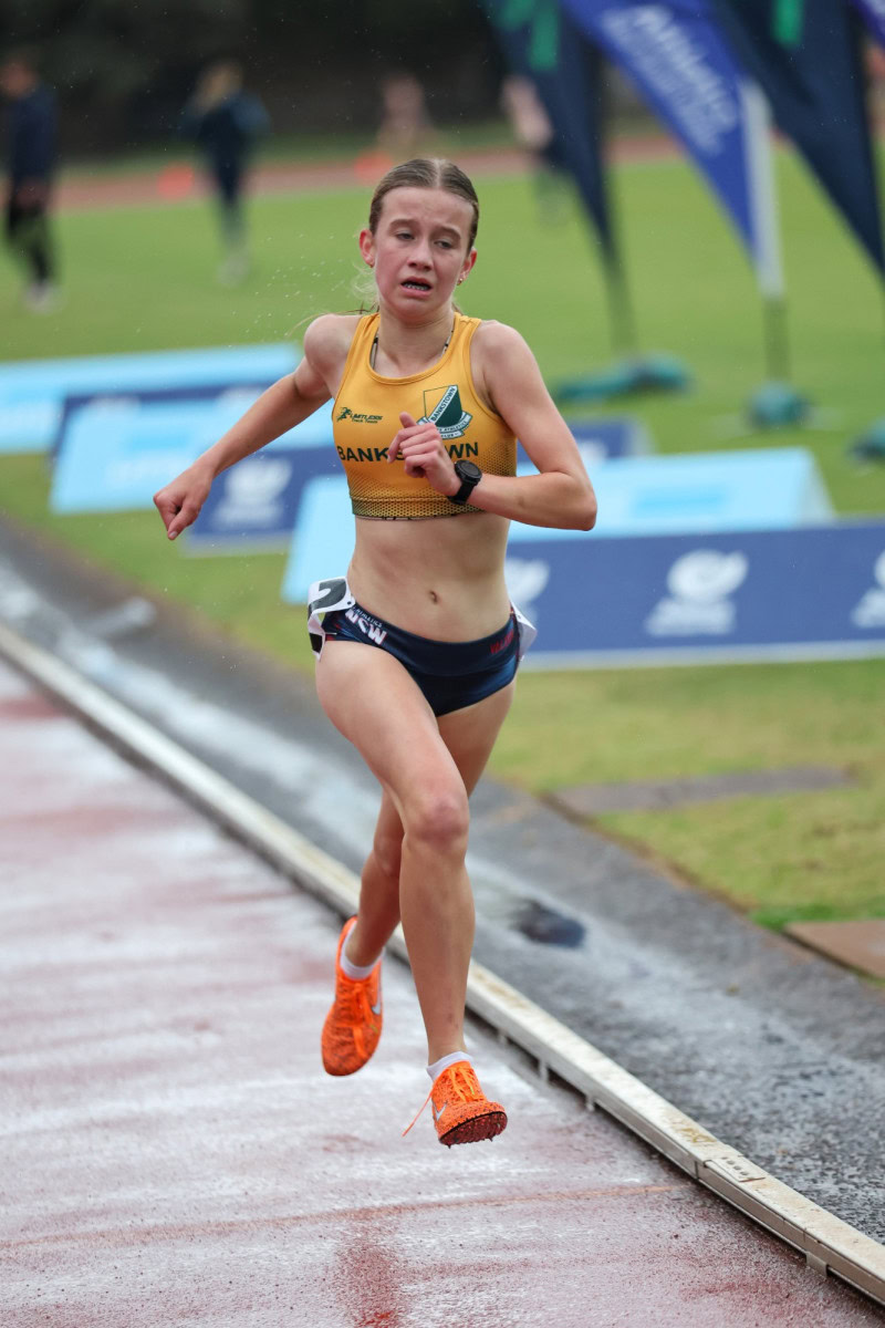 NSW-3000m-Championships-2024_9043