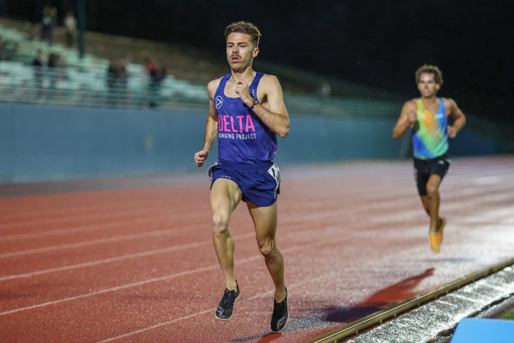 NSW-3000m-Championships-2024_9637
