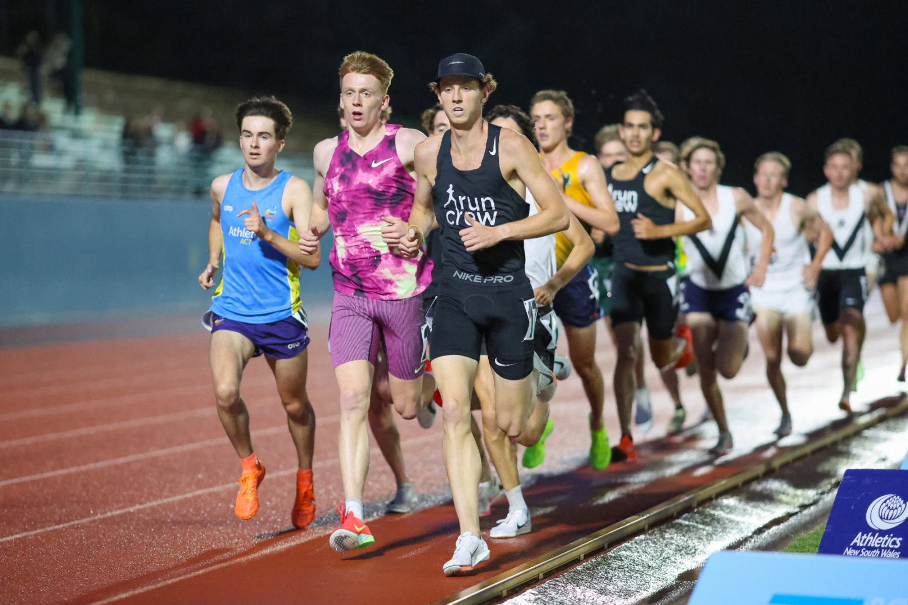 NSW-3000m-Championships-2024_9647
