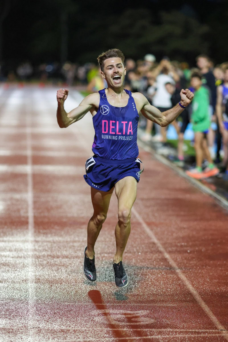 NSW-3000m-Championships-2024_9733