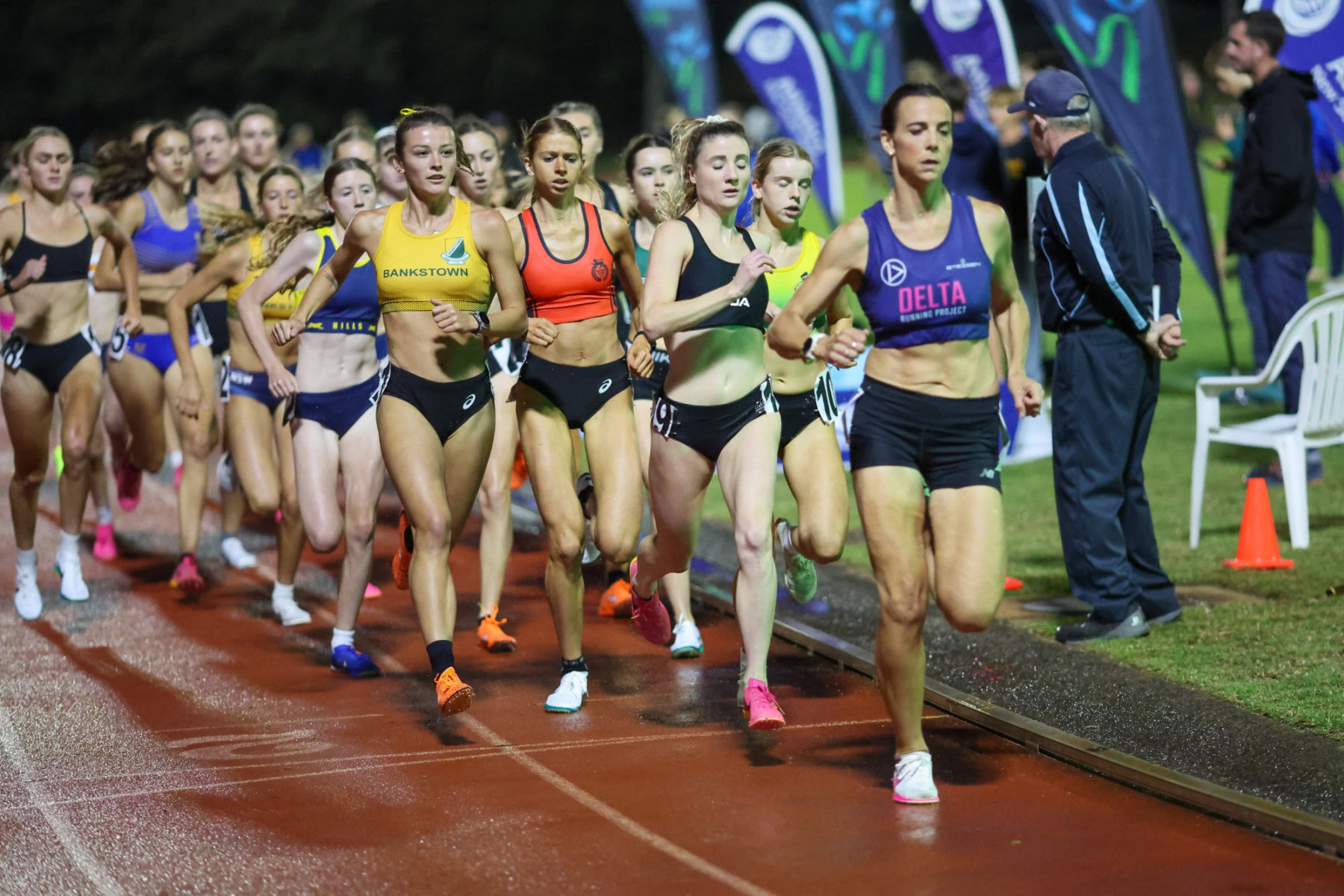 NSW-3000m-Championships-2024_9785