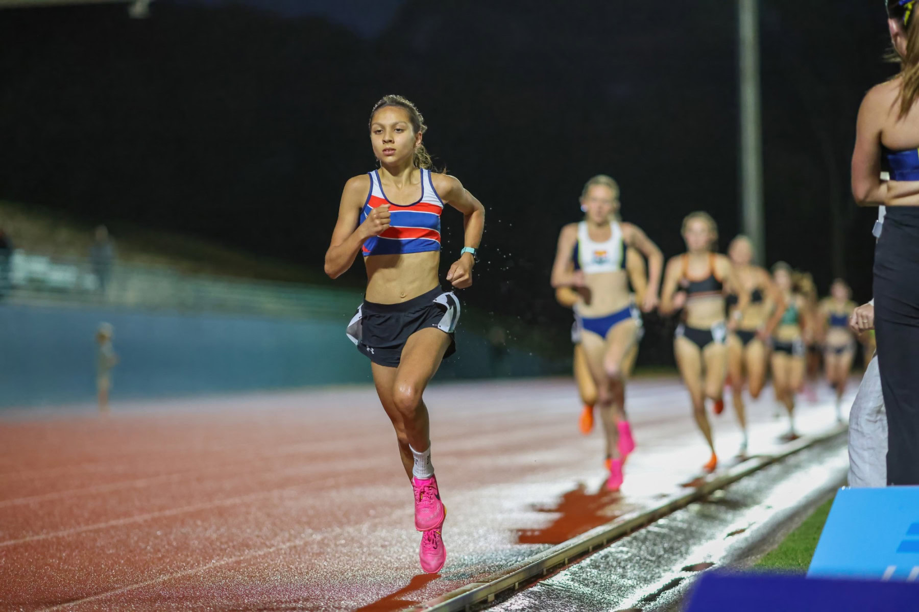 NSW-3000m-Championships-2024_9843-DeNoiseAI-standard