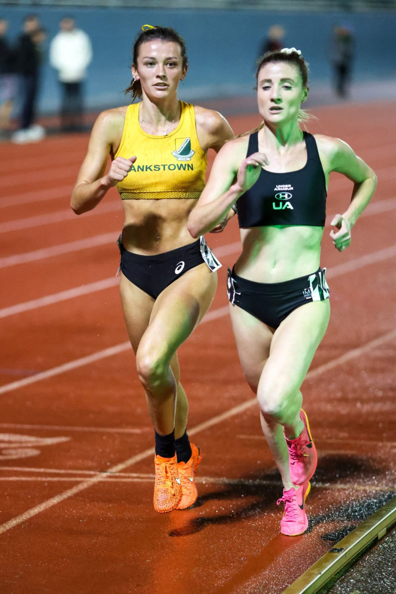 NSW-3000m-Championships-2024_9888