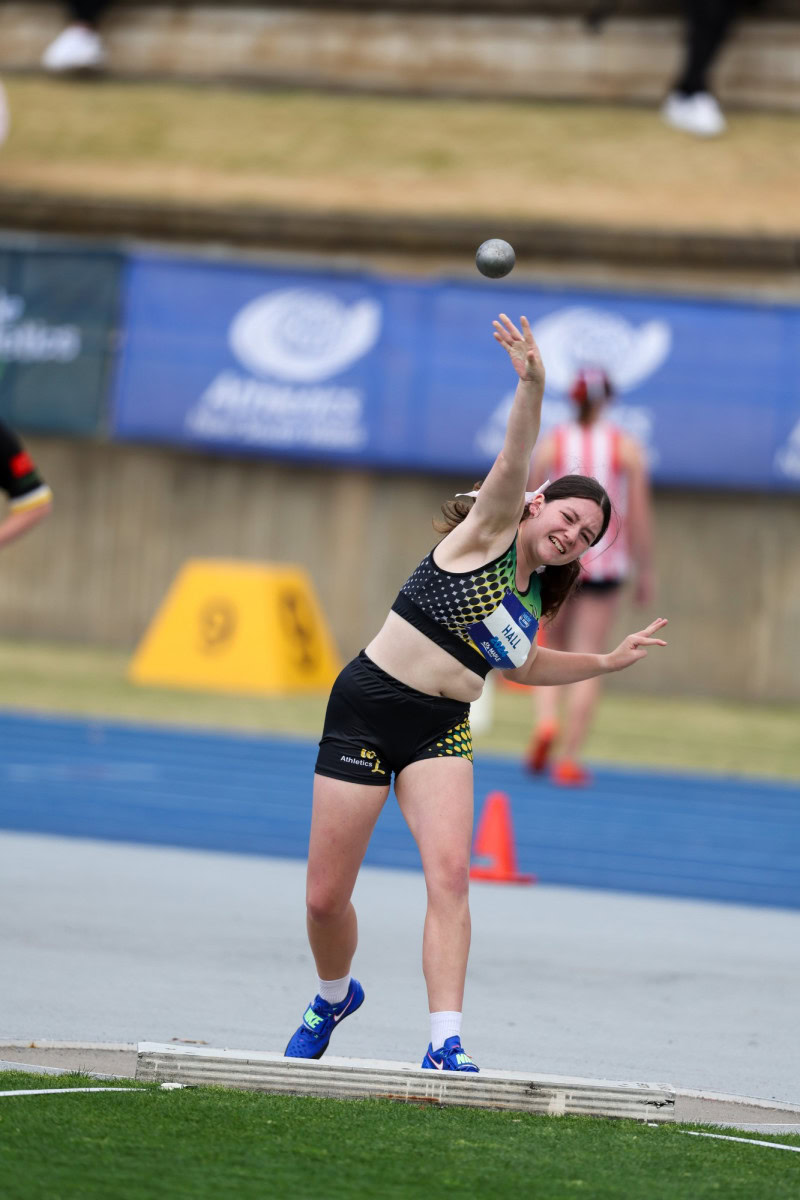 NSW-All-School-Championships-2024_2147