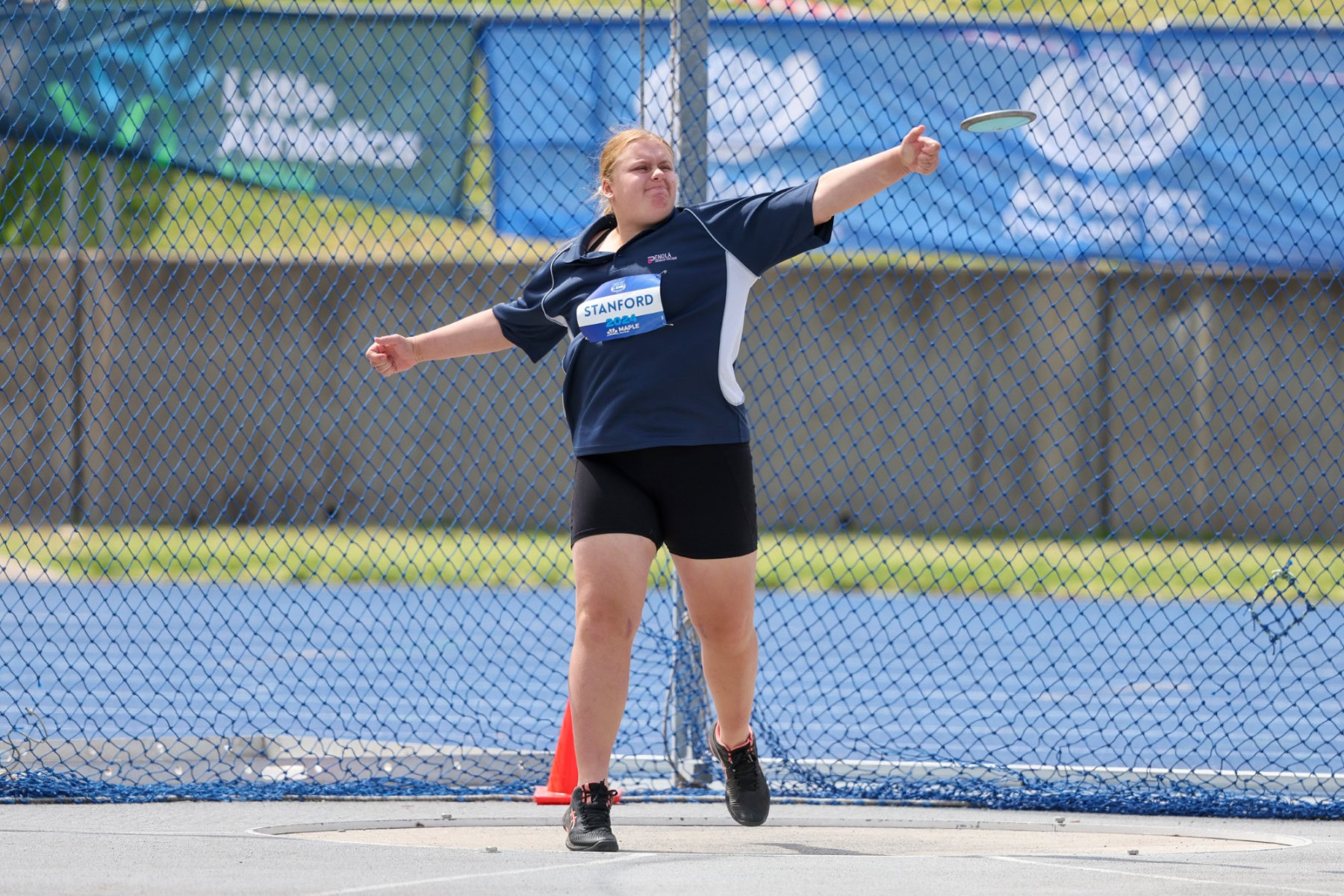 NSW-All-School-Championships-2024_2275