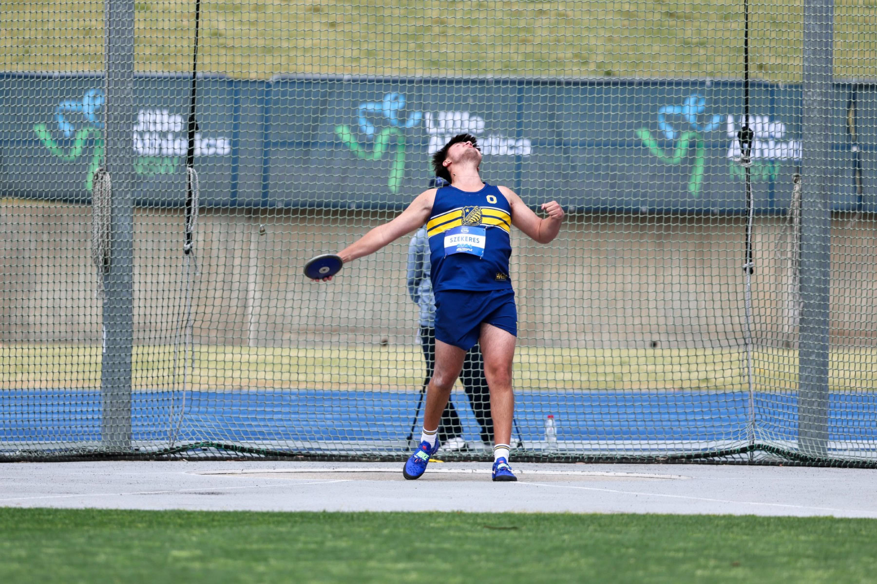 NSW-All-School-Championships-2024_2339