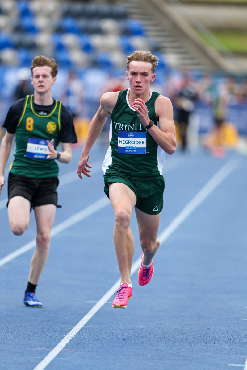 NSW-All-School-Championships-2024_2434