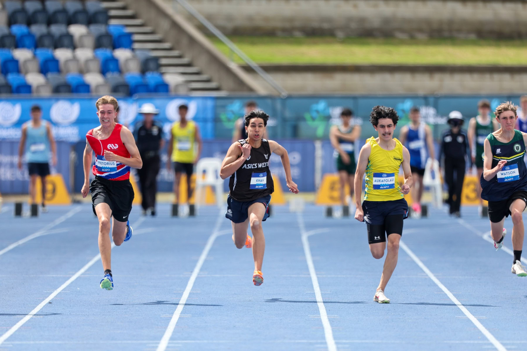 NSW-All-School-Championships-2024_2542