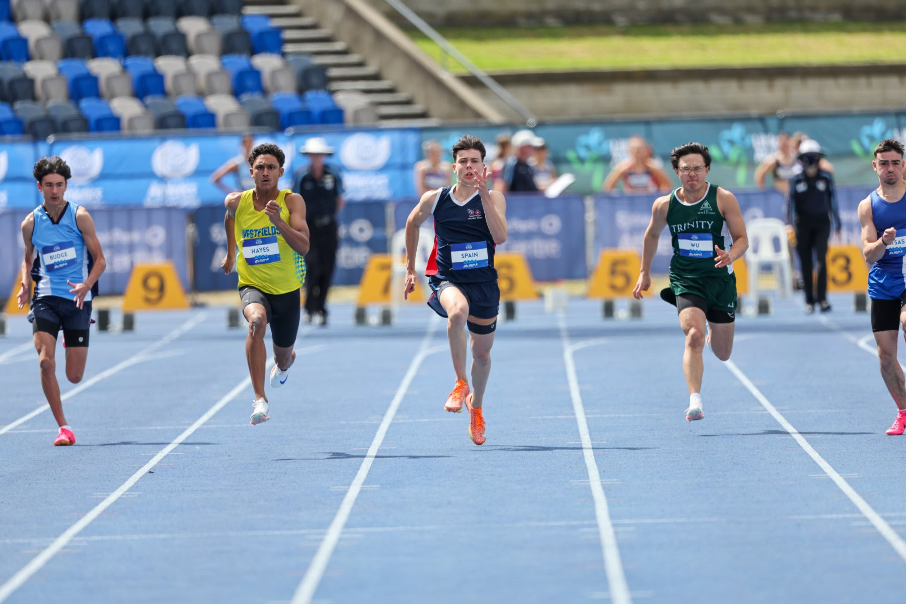 NSW-All-School-Championships-2024_2573