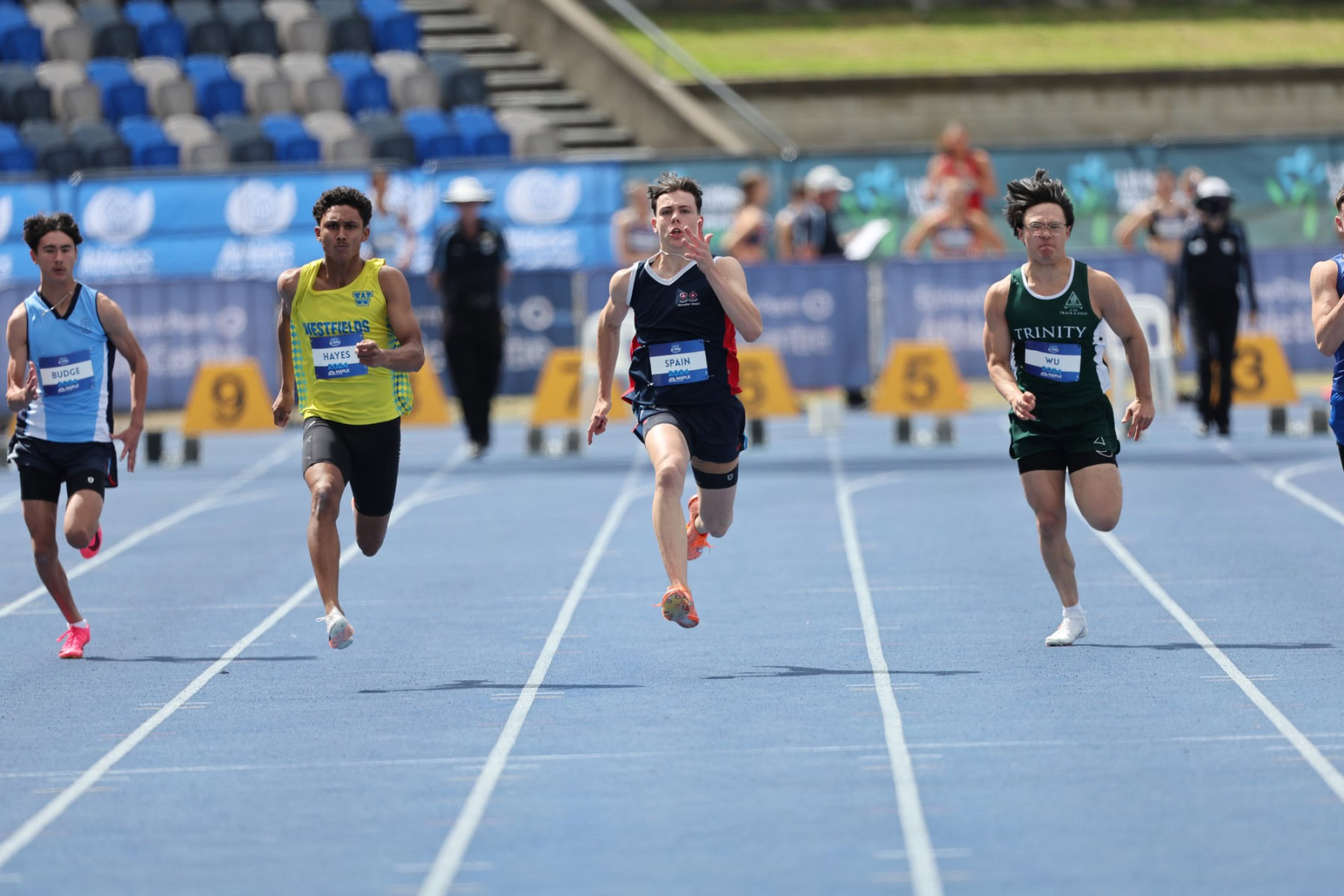 NSW-All-School-Championships-2024_2588