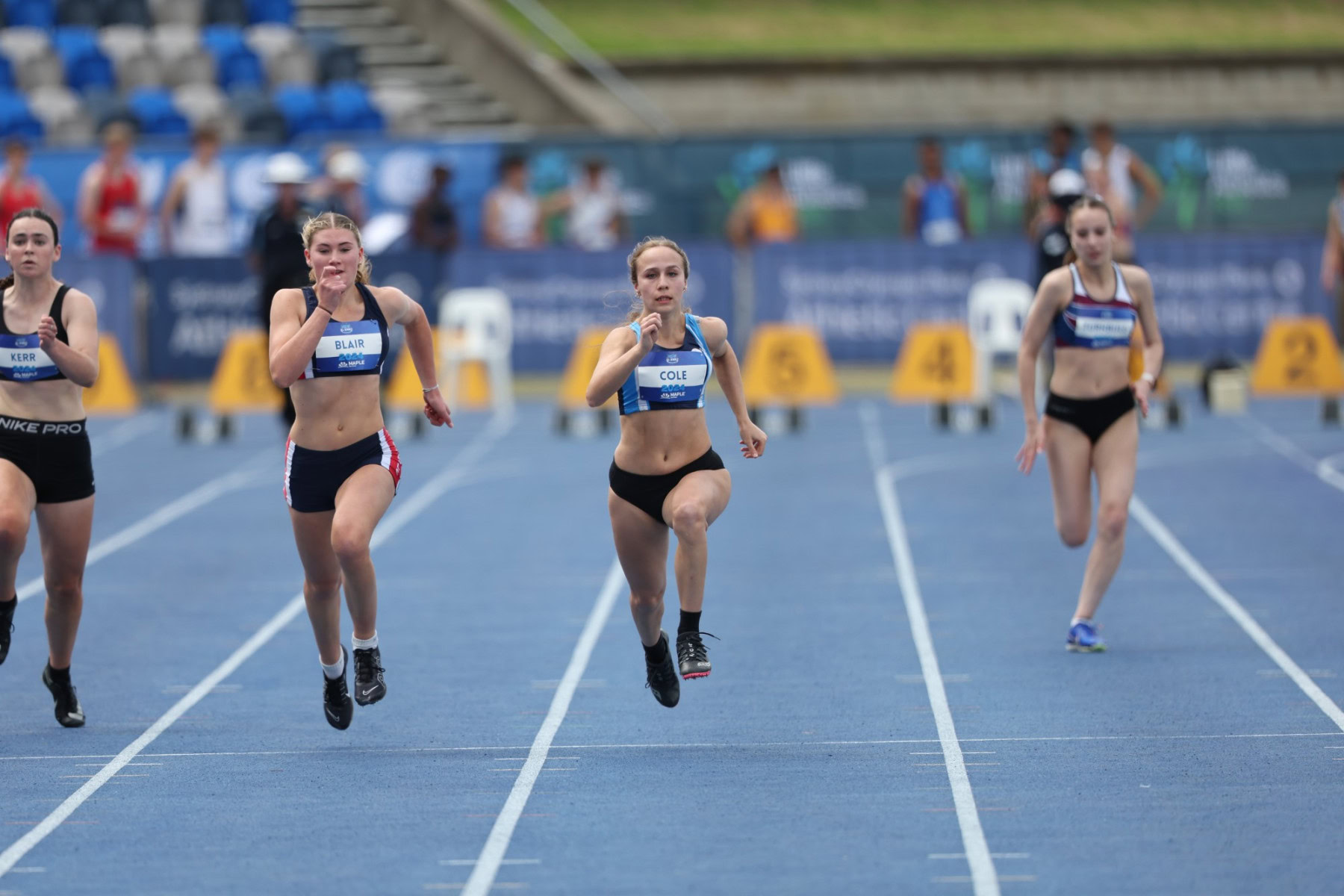 NSW-All-School-Championships-2024_2632
