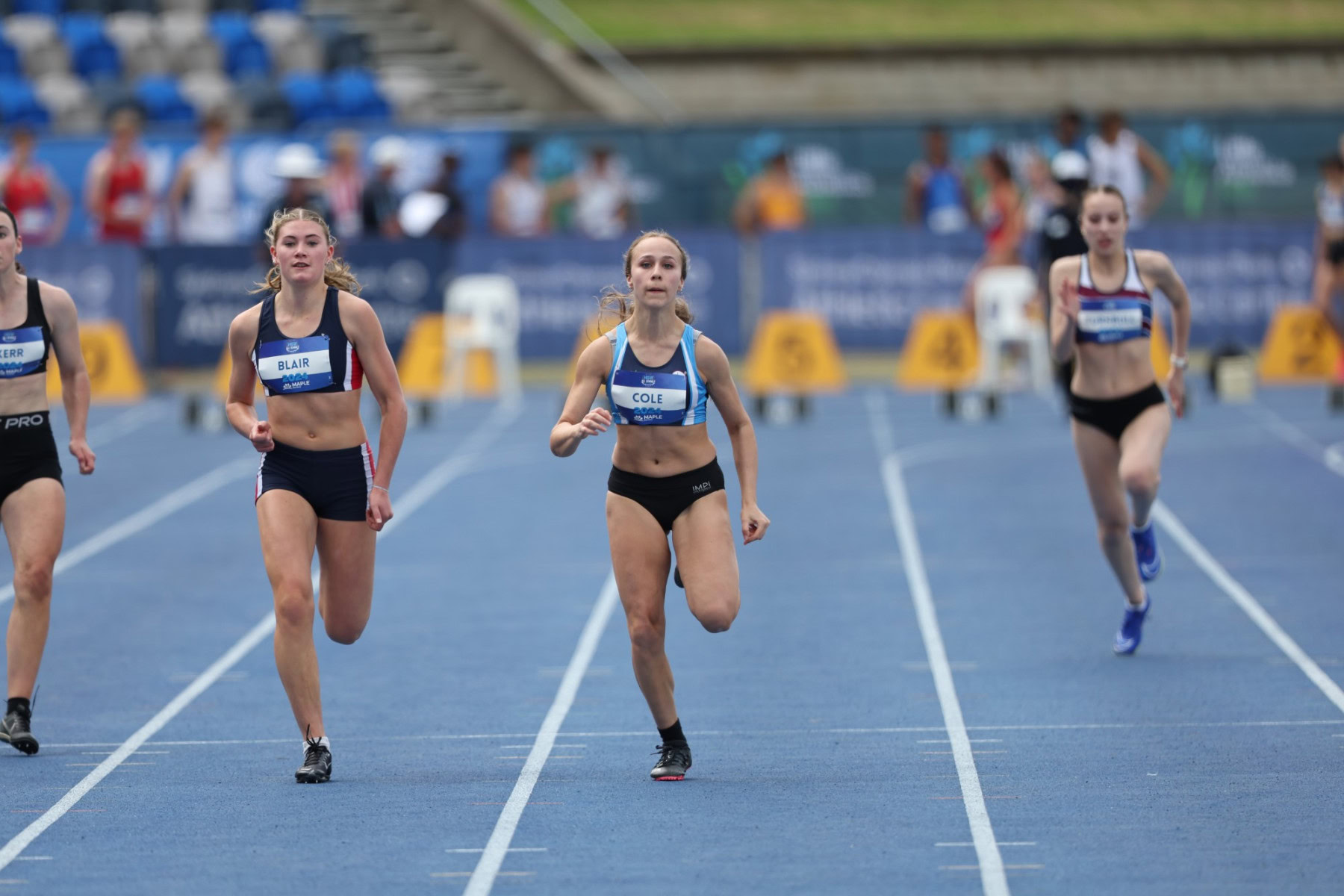NSW-All-School-Championships-2024_2641