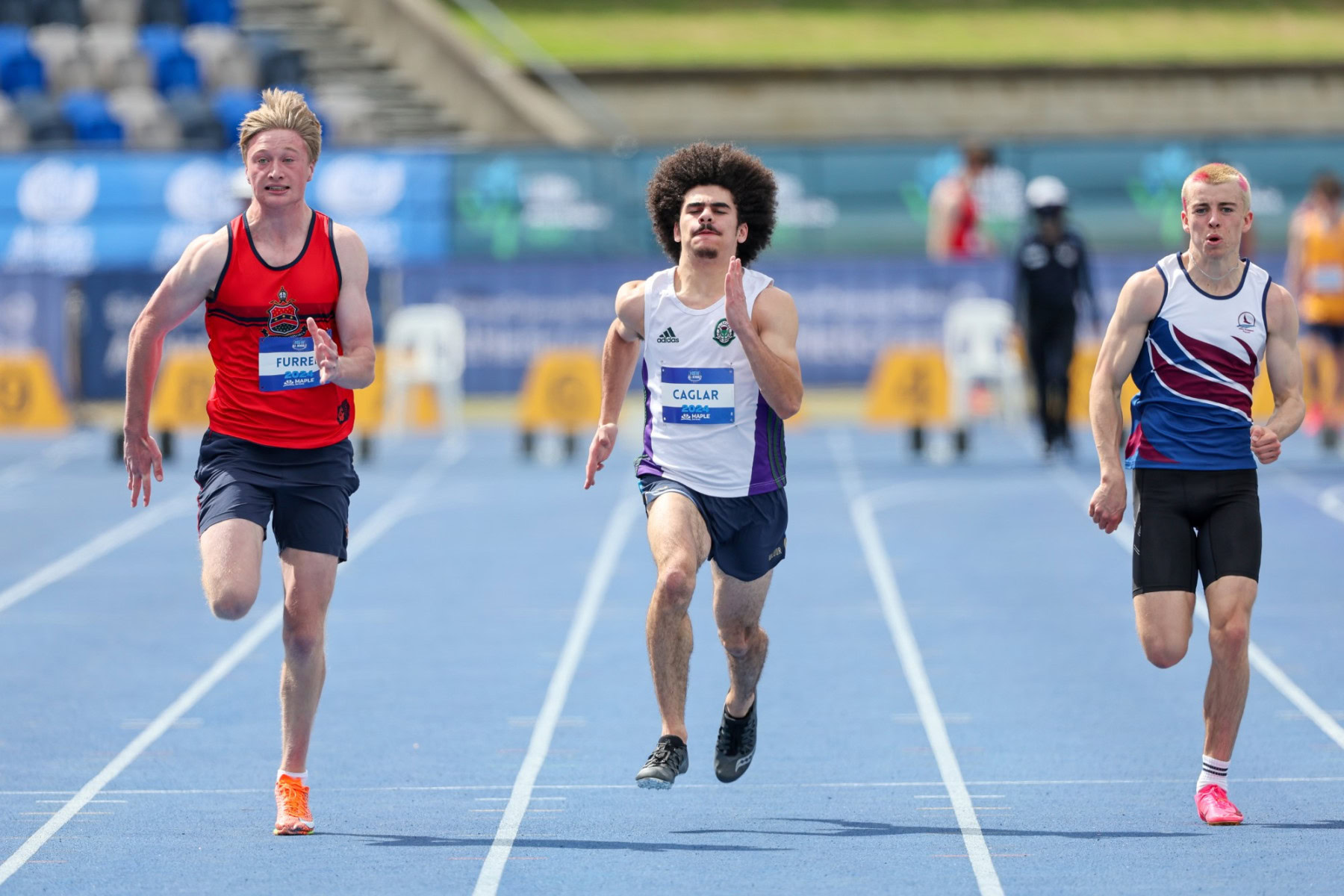 NSW-All-School-Championships-2024_2821