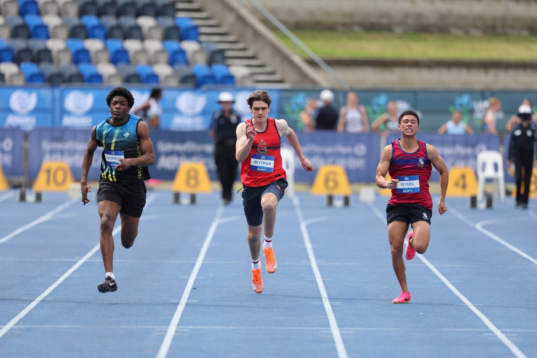 NSW-All-School-Championships-2024_2849