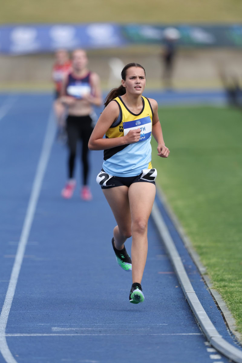 NSW-All-School-Championships-2024_3108