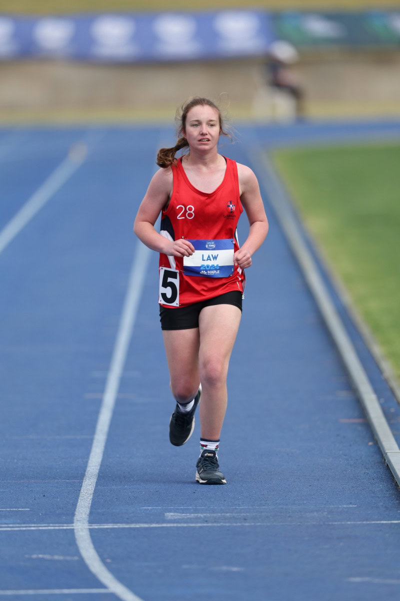 NSW-All-School-Championships-2024_3153