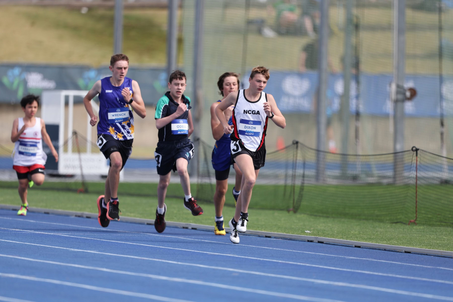 NSW-All-School-Championships-2024_3272