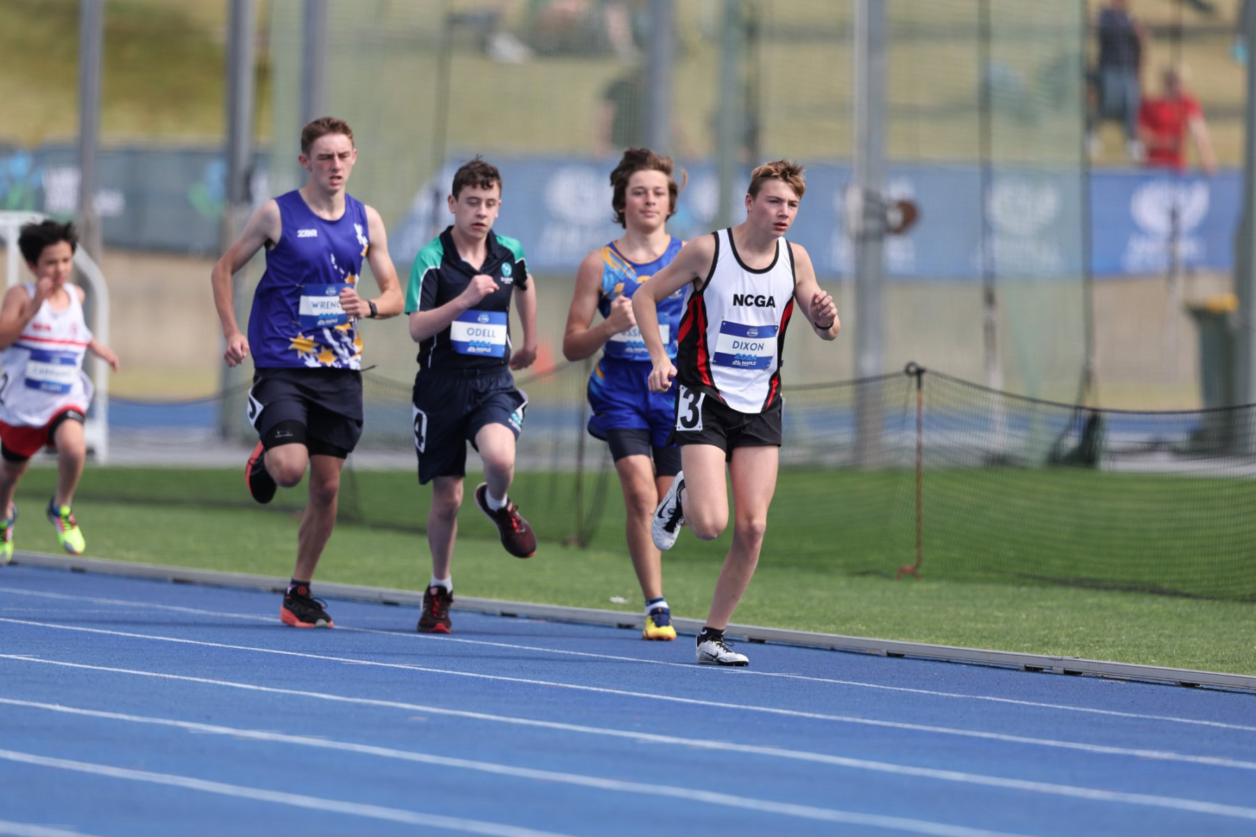 NSW-All-School-Championships-2024_3286