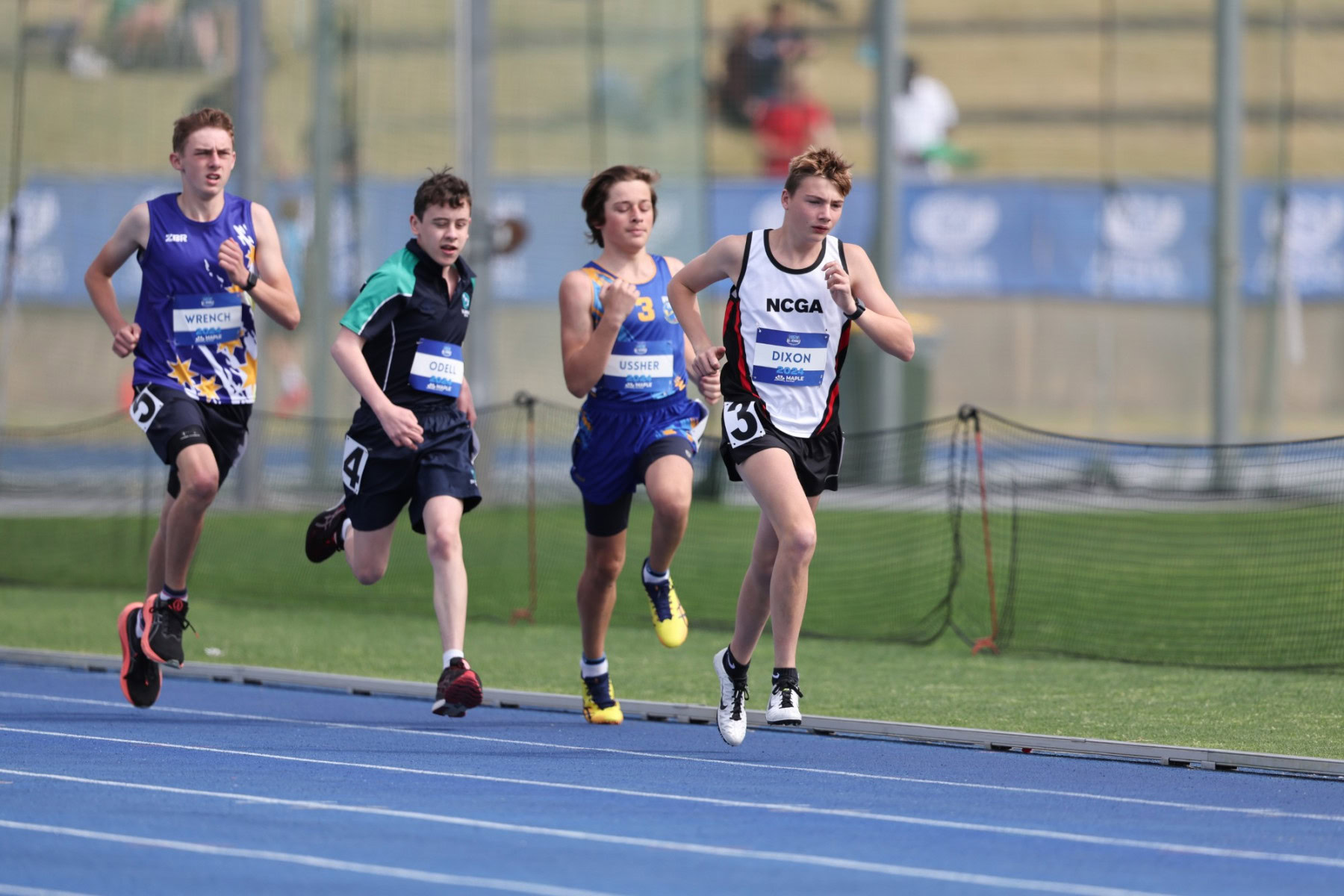 NSW-All-School-Championships-2024_3305