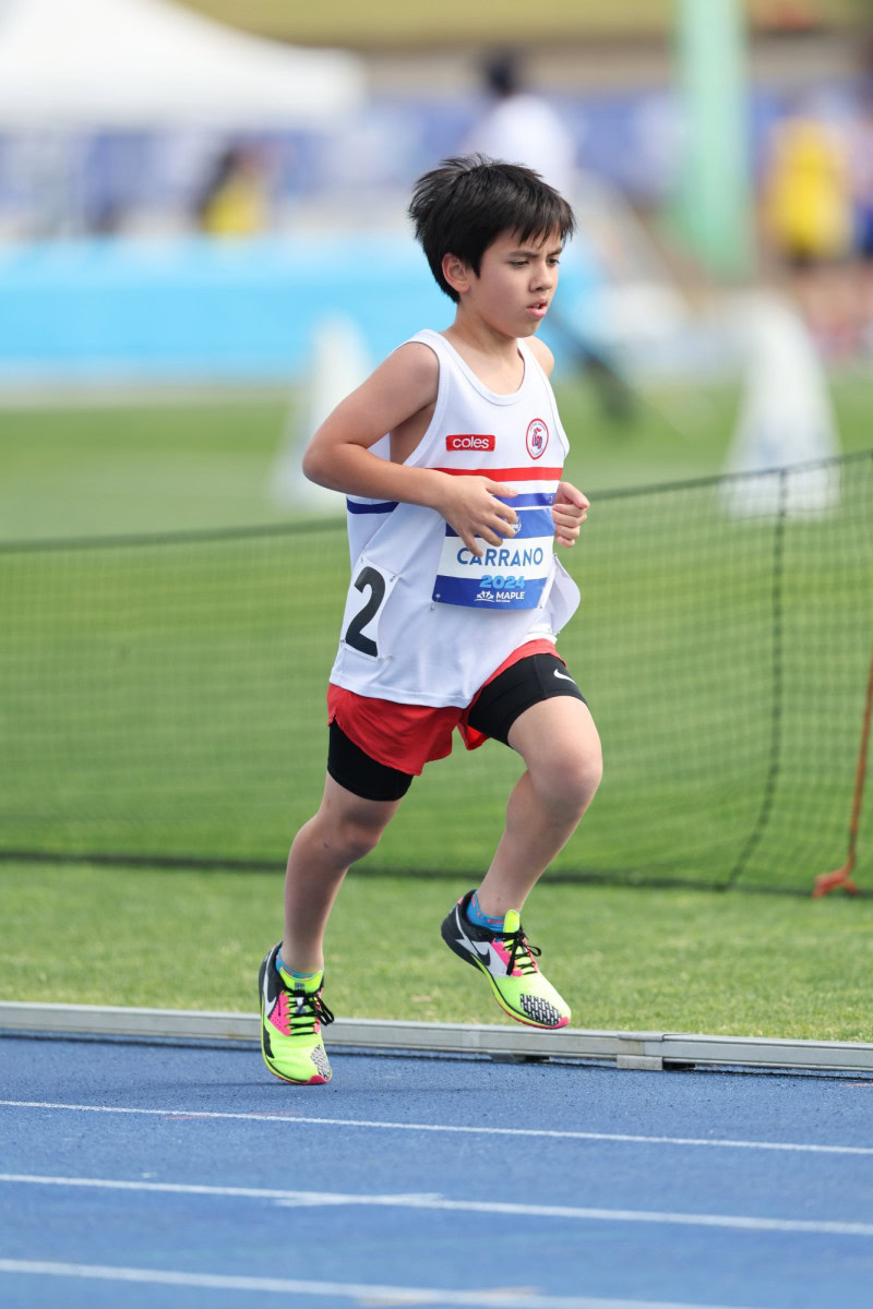 NSW-All-School-Championships-2024_3449