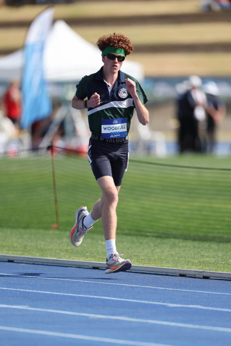 NSW-All-School-Championships-2024_3759