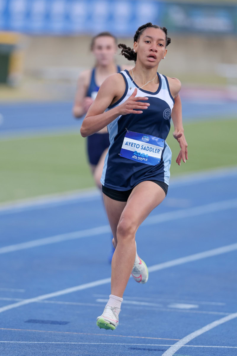 NSW-All-School-Championships-2024_4028