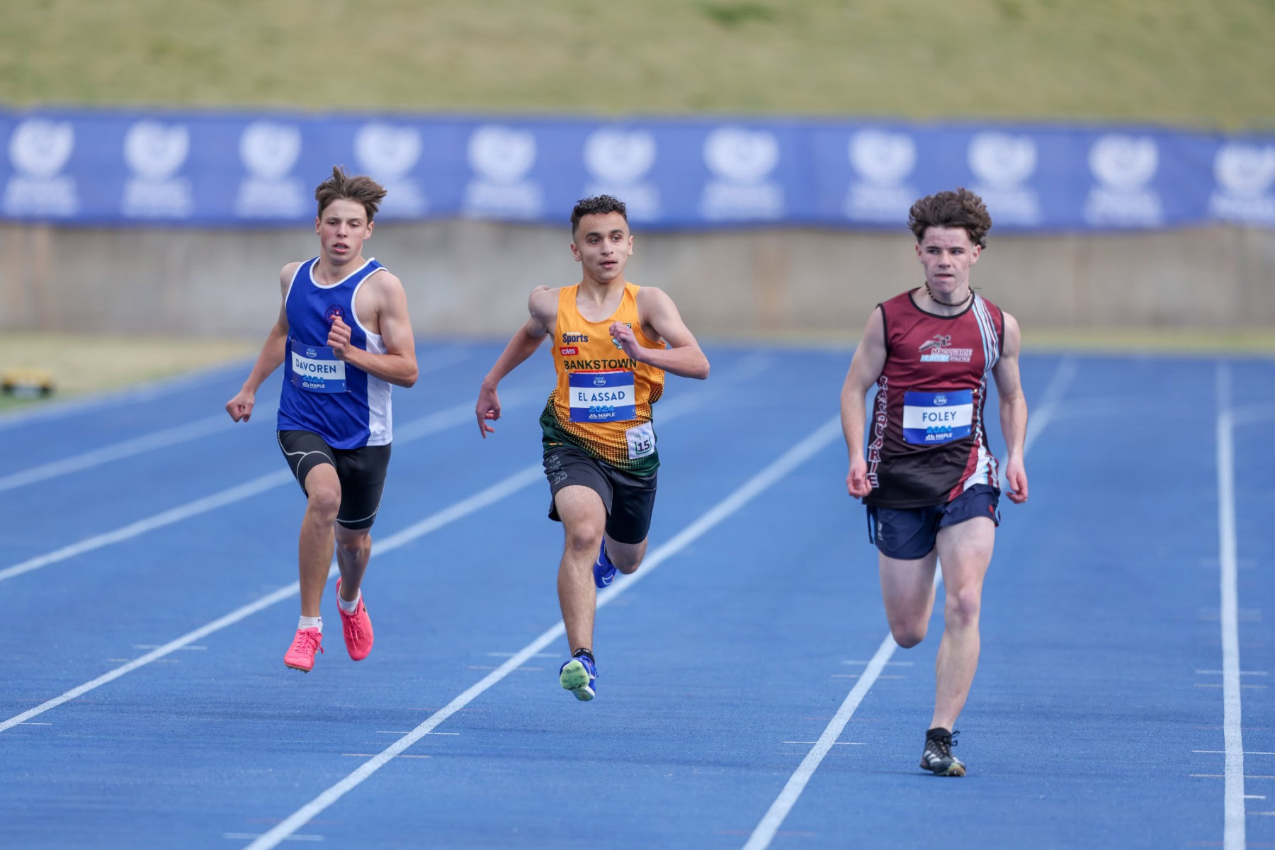 NSW-All-School-Championships-2024_4115