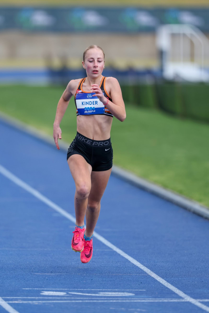NSW-All-School-Championships-2024_4193