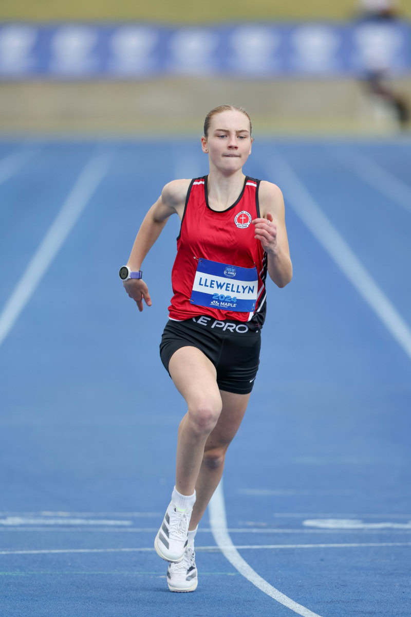 NSW-All-School-Championships-2024_4194
