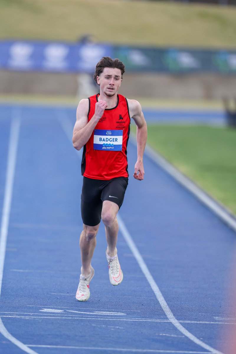 NSW-All-School-Championships-2024_4340