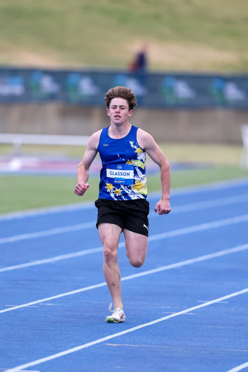 NSW-All-School-Championships-2024_4385