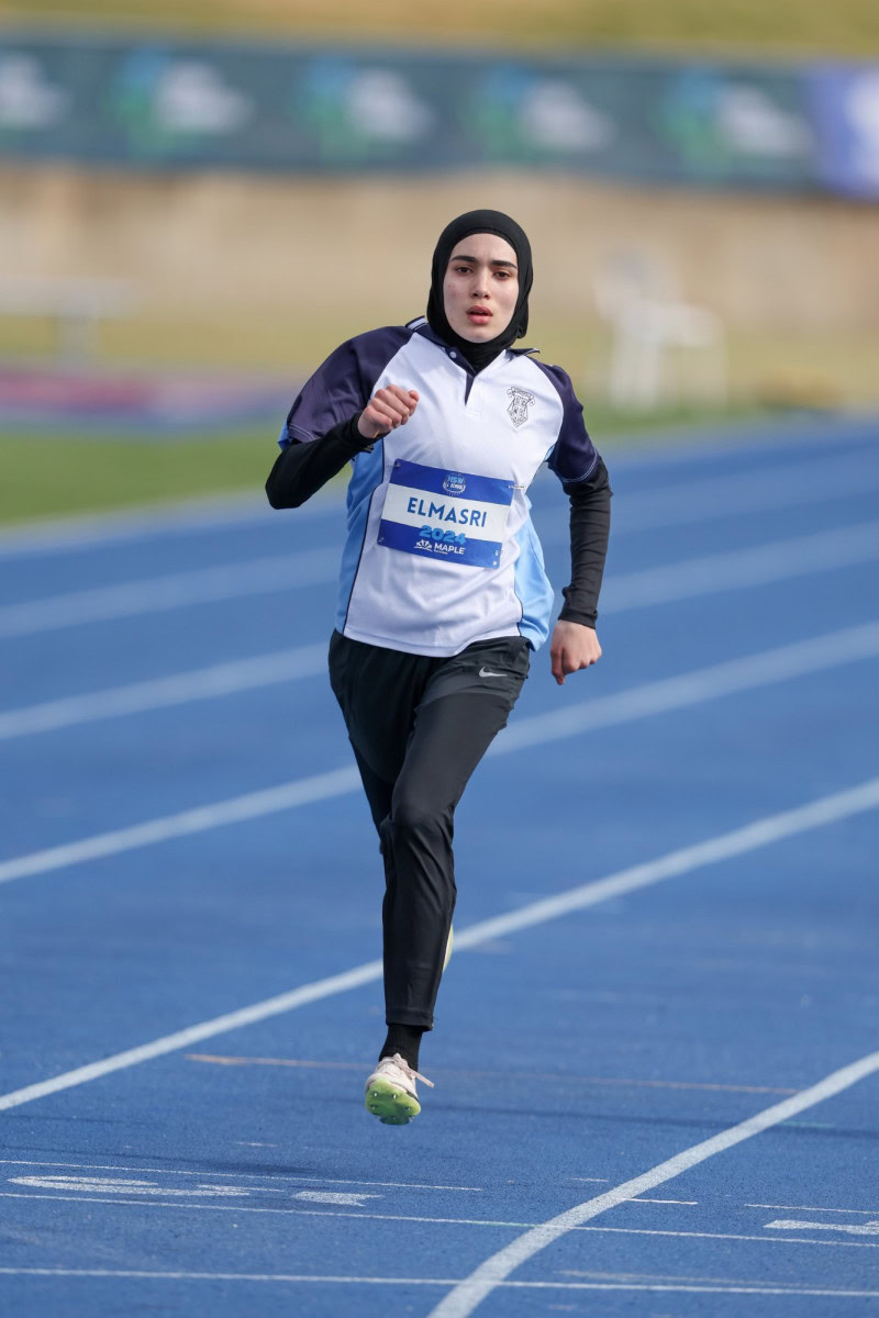 NSW-All-School-Championships-2024_4435