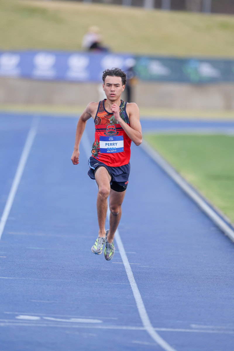 NSW-All-School-Championships-2024_4508