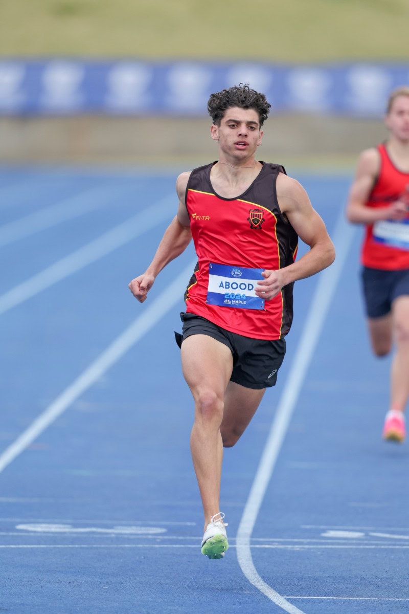 NSW-All-School-Championships-2024_4550