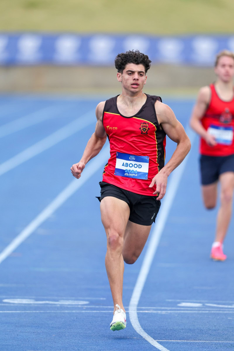 NSW-All-School-Championships-2024_4551