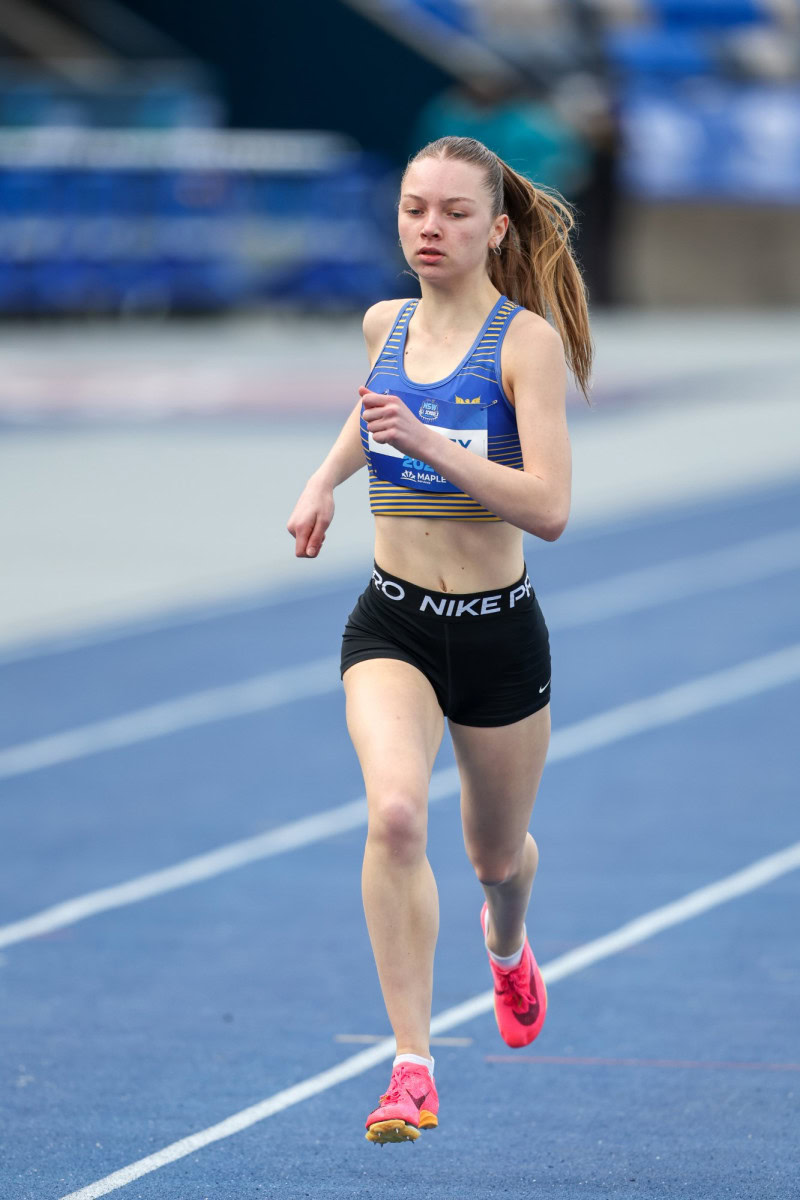 NSW-All-School-Championships-2024_4776