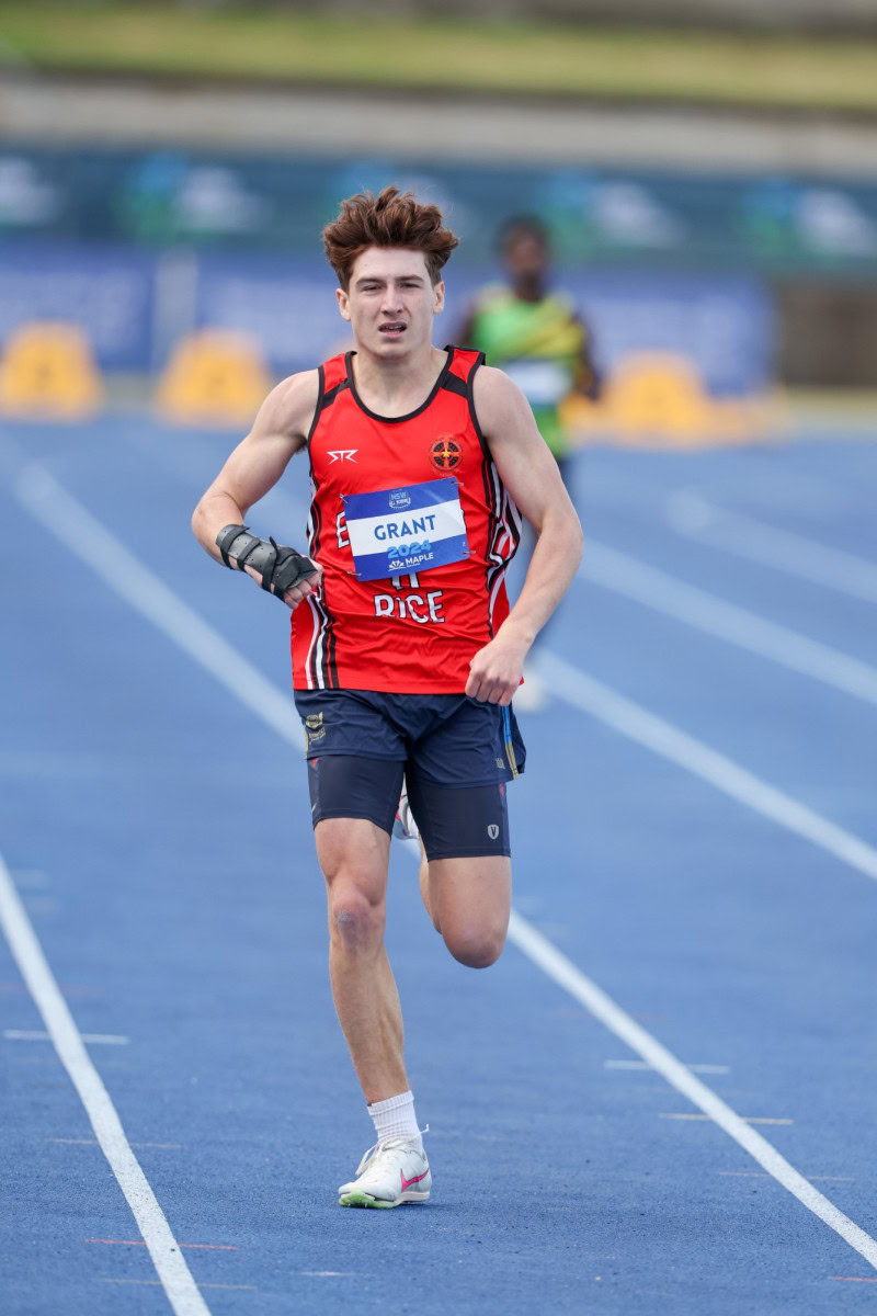 NSW-All-School-Championships-2024_4805