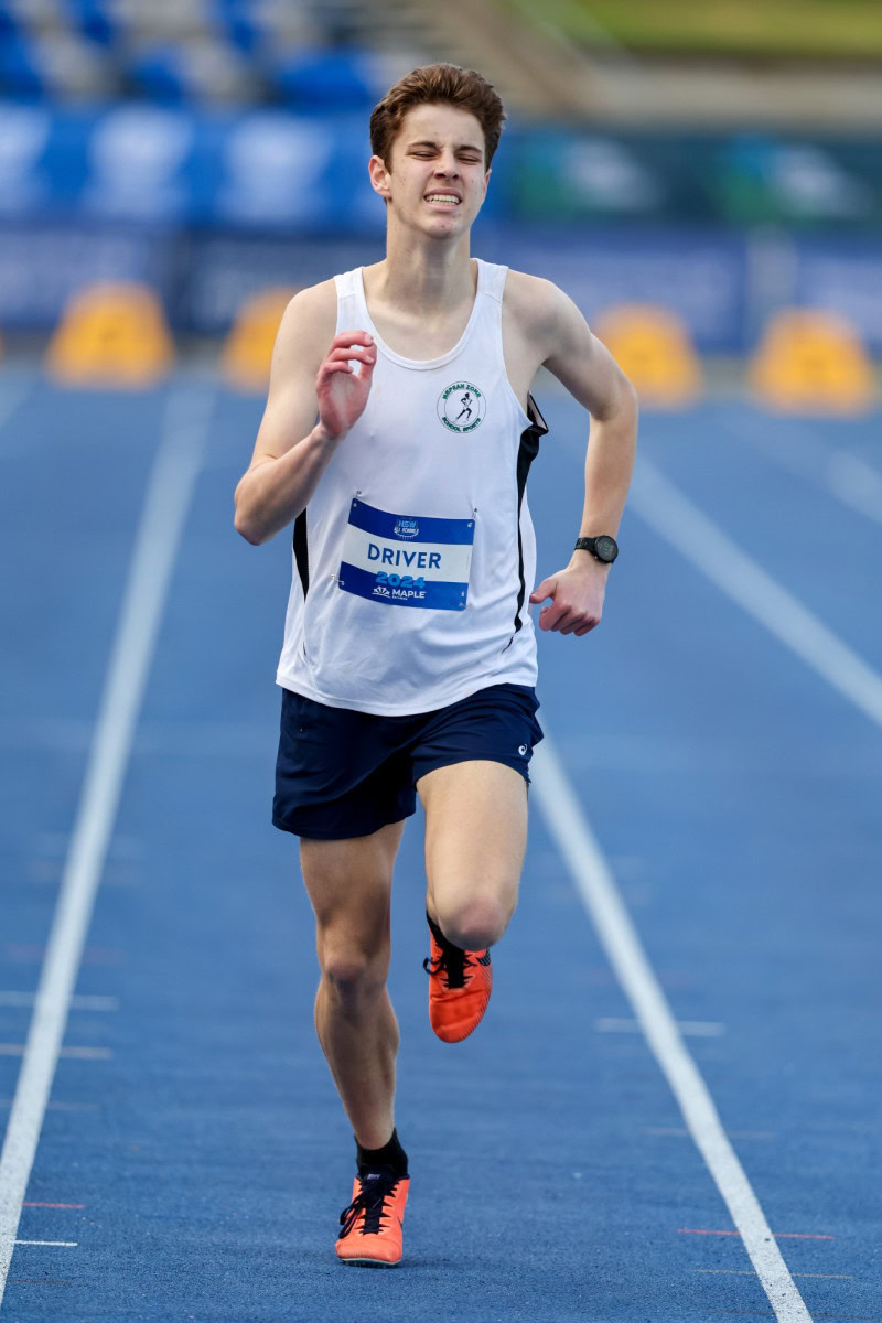 NSW-All-School-Championships-2024_4847