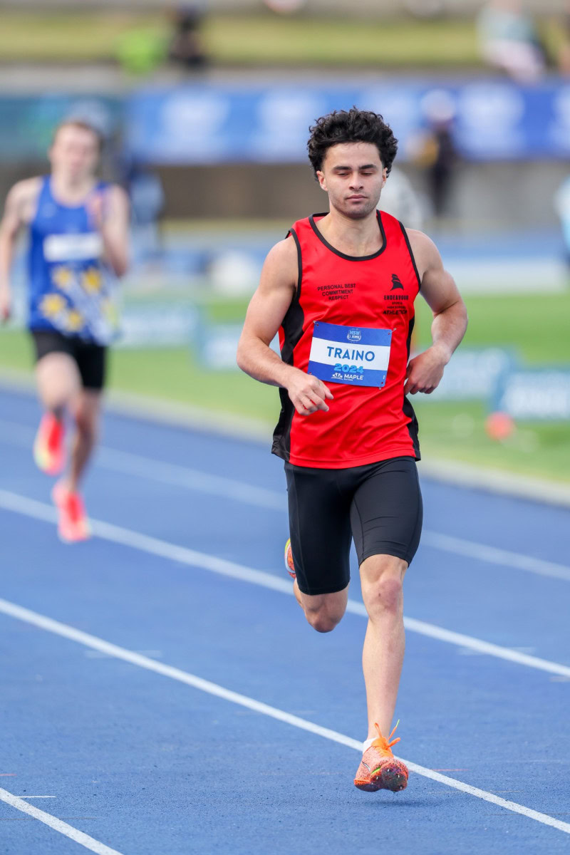 NSW-All-School-Championships-2024_5027