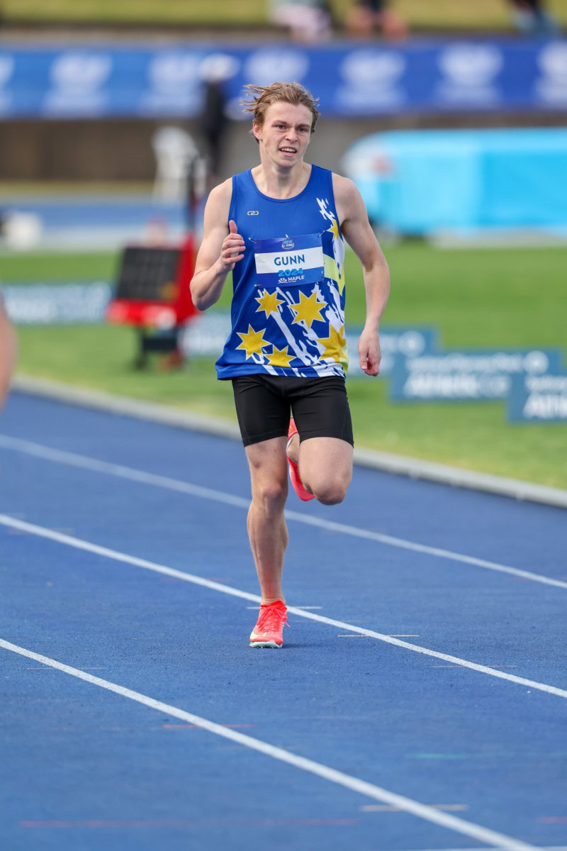 NSW-All-School-Championships-2024_5035