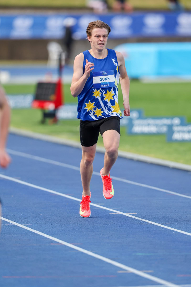 NSW-All-School-Championships-2024_5037