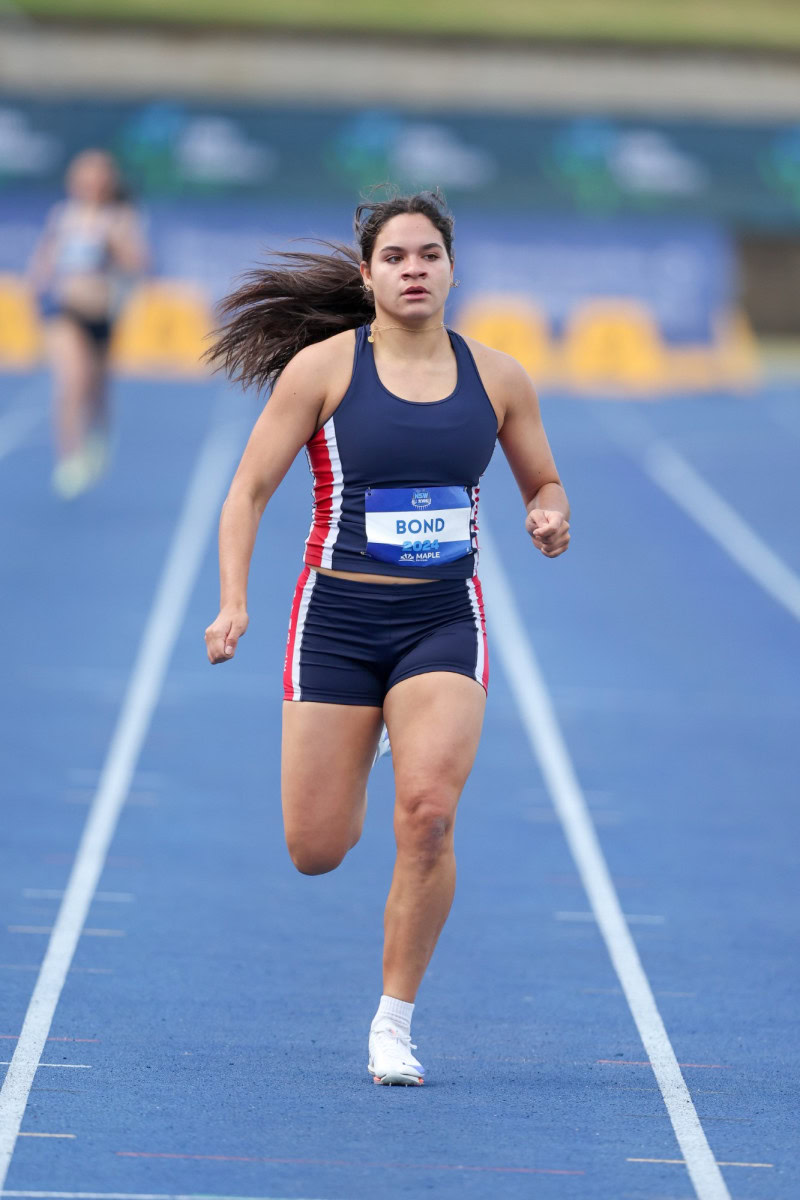 NSW-All-School-Championships-2024_5273