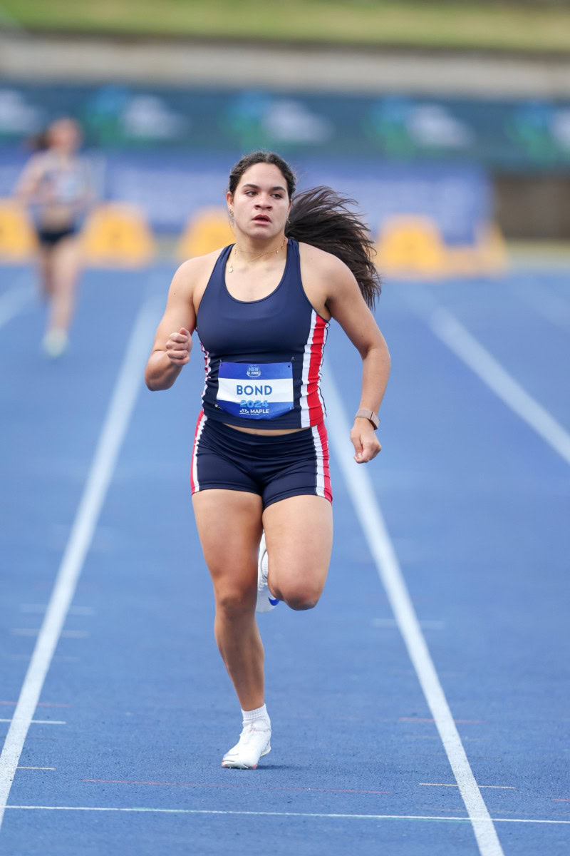 NSW-All-School-Championships-2024_5274