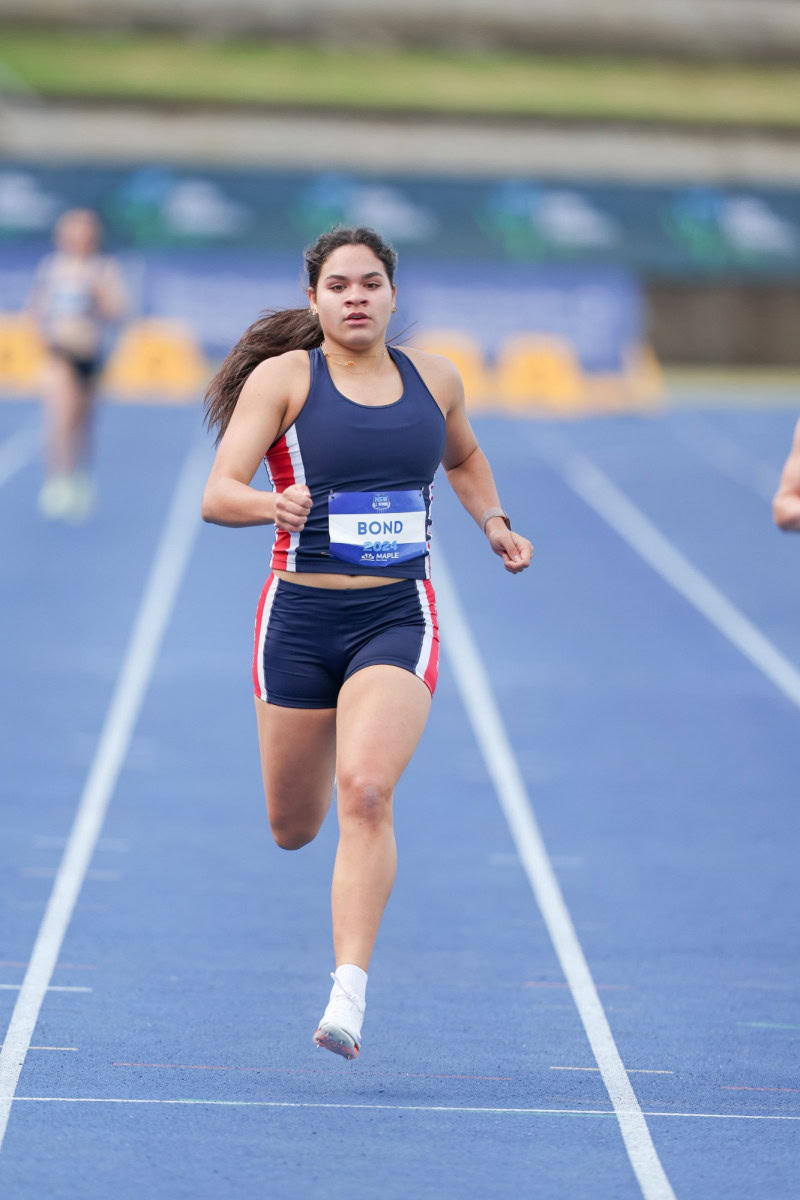 NSW-All-School-Championships-2024_5279