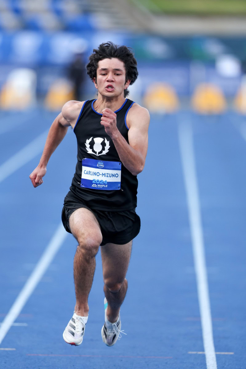NSW-All-School-Championships-2024_5374