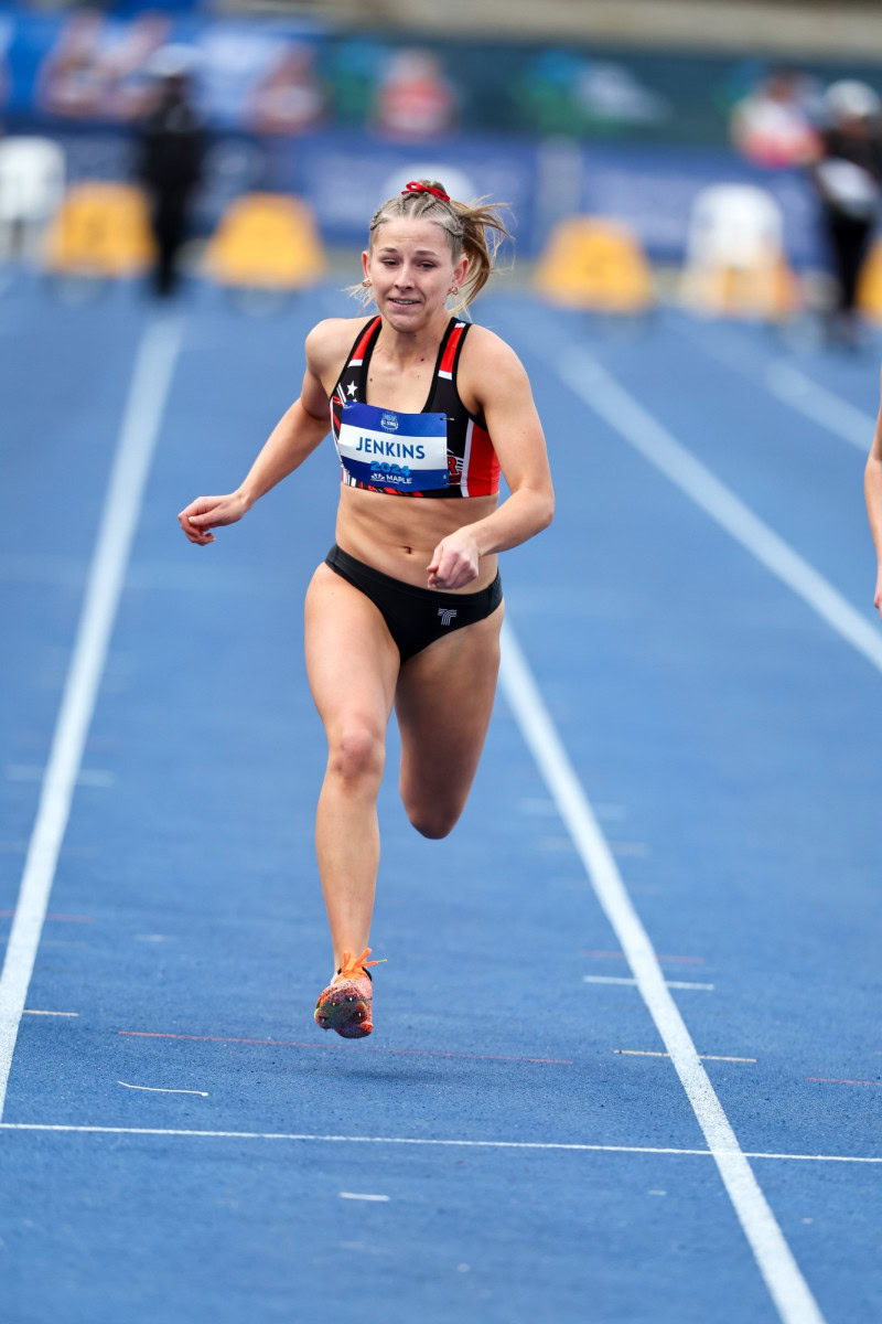 NSW-All-School-Championships-2024_5418