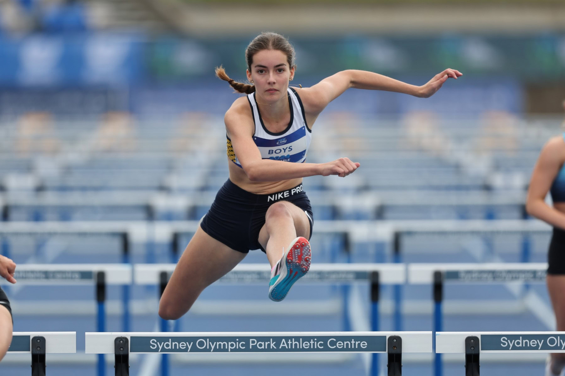 NSW-All-School-Championships-2024_5714