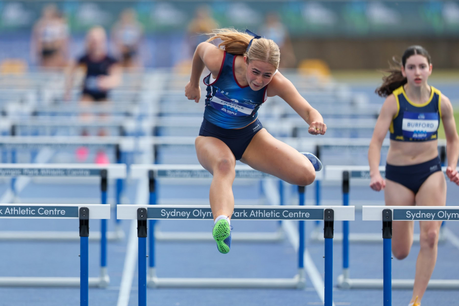 NSW-All-School-Championships-2024_5816